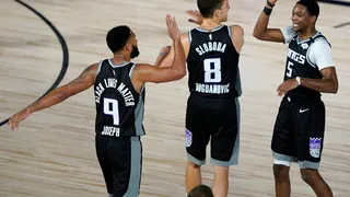 Bilans NBA 2019-2020 : Sacramento Kings, un éternel recommencement