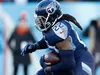 Tennessee Titans NFL 2022 : Effectif, Draft et les objectifs de la saison
