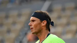 Rafael Nadal déclare forfait pour Wimbledon et les Jeux olympiques