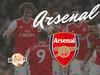Arsenal : un confinement qui tombe mal