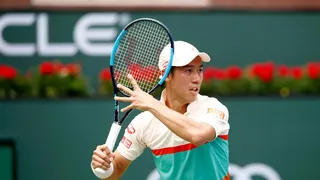 ATP – Rotterdam : la journée des revenants !