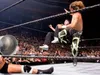 SummerSlam Moments – 2006 : DX vs Vince & Shane McMahon