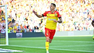 Ligue 1 : le Onze type de la première journée