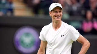 Le programme Wimbledon du 9 juillet 2024