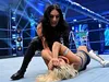 Smackdown: Tops et flops de l’épisode du 01/05