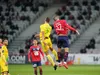 Lille OSC – FC Nantes : Les notes