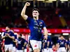 Rugby : le XV de France vainqueur du Tournoi des 6 Nations 2024, si…