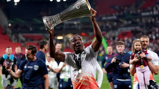 Tirage Ligue Europa Conference direct : les groupes complets