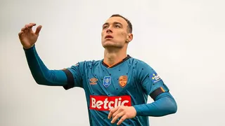 US Monnaie – FC Lorient : heure et chaîne TV du match de Coupe de France