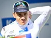 Tour de France 2024 : “Pogacar est trop fort”, Evenepoel s’avoue vaincu !