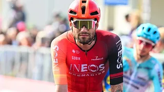 Étape 14 Giro 2024 : Parcours, Profil et horaires du jour