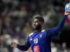 France – Suède (Handball) : À quelle heure ? Sur quelle chaîne TV suivre le match ?