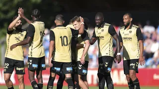 ASSE : avant Monaco, c’est l’hécatombe