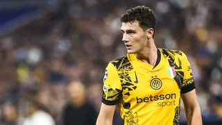 Mercato Lille : Pourquoi le LOSC a raison de forcer le dossier Benjamin Pavard
