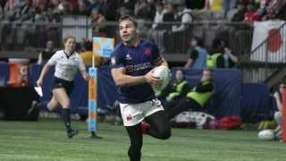 Rugby à 7 : quels sont les ultimes rendez-vous avant les JO 2024 ?