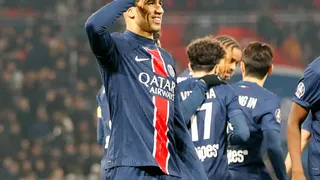 Ballon d’or africain 2024 : Achraf Hakimi accompagné d’un invité surprise pour la cérémonie