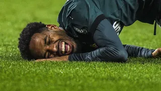 Mercato RC Lens : 3 solutions pour remplacer Rémy Labeau-Lascary