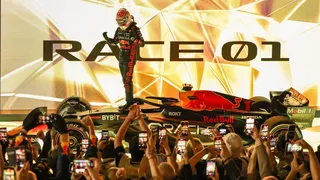 F1 2024 : à quelle heure sont diffusées les Grand Prix ?