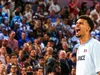 NBA : les Spurs peuvent-ils réalistement libérer Victor Wembanyama pour l’EuroBasket 2025 ?