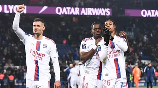 Mercato OL : un paria des supporters pourrait rapporter 10 M€ à Textor