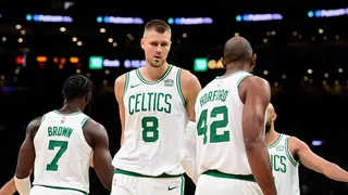 NBA : Celtics, Nuggets, Clippers, quel est le favori pour le titre ?