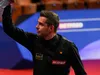 World Snooker Championship : Mark Selby puissance quatre !