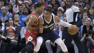 Les Dragsters, évolution du poste 1