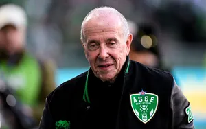 ASSE : Kilmer Sports Ventures prévoit un énorme coup à plusieurs milliards