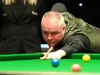 Snooker World Championship : pas de surprises ce lundi
