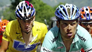 Tour de France : Jan Ullrich dévoile sa méthode de dopage