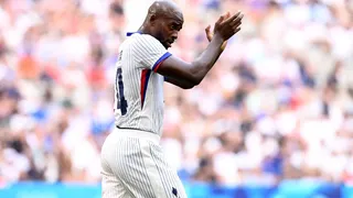 France – Argentine (Foot H) : À quelle heure et sur quelle chaine TV regarder le match des JO 2024 ?