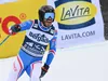L’énorme tuile pour Cyprien Sarrazin avant l’étape de Kvitfjell !
