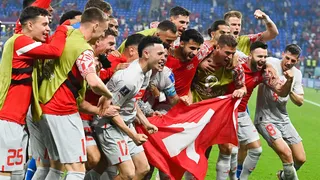 Quiz Coupe du monde 2022 : avez-vous suivi la phase de groupes avec assiduité ?