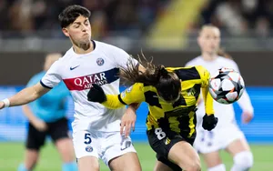 PSG – Häcken (F) : À quelle heure ? Sur quelle chaîne TV regarder le match ?