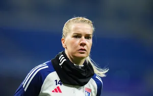 Bayern Munich – OL (F) : à quelle heure et sur quelle chaine regarder le match ?