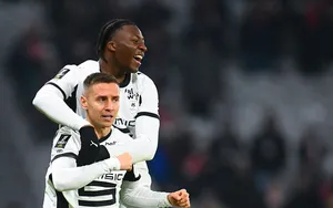 Rennes : Entre ambition et appât du gain, un mercato sous haute tension démarre