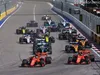 F1 – GP de France 2022 : Histoire des Grands Prix de France