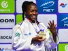 Judo : la sélection française se dévoile