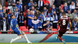 Premier League : Liverpool, Chelsea, Leicester, qui ira en Ligue des champions ?