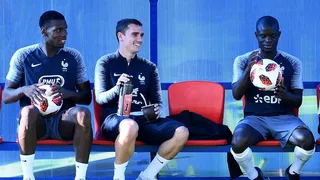 “Et si …” : L’arrêt Bosman n’avait pas existé