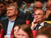 Tour de France 2024 : Bernard Hinault détruit les haters de Pogacar