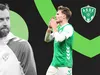 ASSE : Eirik Horneland doit arrêter de s’acharner avec Ben Old