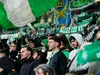 ASSE : Bruno Retailleau promet le pire aux supporters !