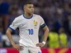 Euro 2024 : Kylian Mbappé lucide sur son tournoi