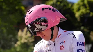 Giro 2024 : Séisme en vue sur le Tour d’Italie ? Pogacar est dégoûté