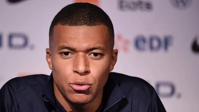 Équipe de France : la rupture entre Kylian Mbappé et les Bleus est-elle inévitable ?