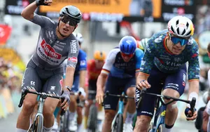 Tour de France 2024. Étape 16 : parcours, profil et favoris