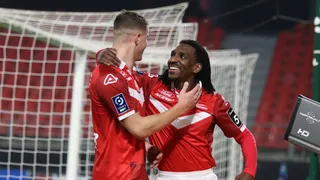 Toulouse cale, Châteauroux déjà condamné ?