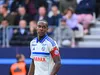 Mercato Strasbourg : 5 joueurs pour remplacer Emanuel Emegha