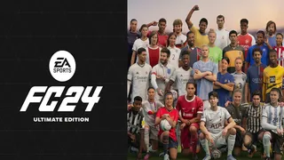 EA FC 24 : Dates de sortie des éditions Ultimate et Standard